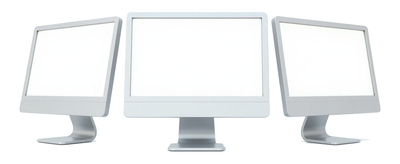 digital watch image